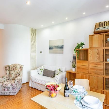 Ponte Solferino Bright & Cozy Apartment Pisa Exteriér fotografie